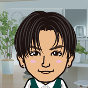 norikame
