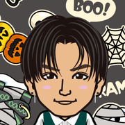 norikame
