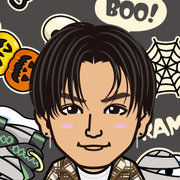 norikame