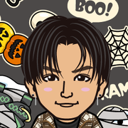 norikame
