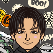 norikame