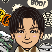 norikame