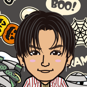 norikame