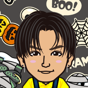 norikame