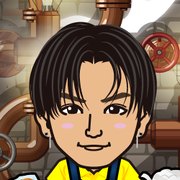 norikame