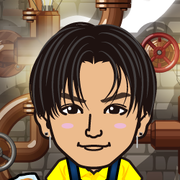 norikame