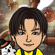 norikame