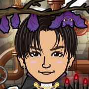 norikame