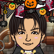 norikame