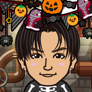 norikame