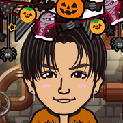 norikame