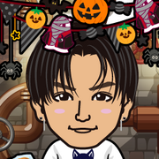 norikame