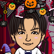 norikame