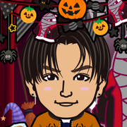norikame