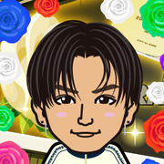 norikame