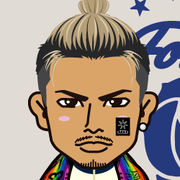chie��u��