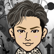 Hideomi