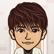 ������܂݂�