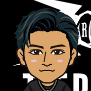 ������1121