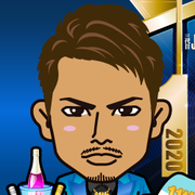 �����ɂ�