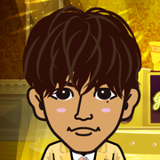 ���܂肱31��