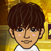 ���܂肱31��