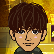 ���܂肱31��