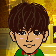 ���܂肱31��