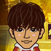 ���܂肱31��