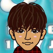 ���܂肱31��