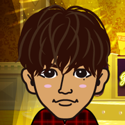 ���܂肱31��