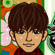 ���܂肱31��