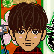 ���܂肱31��