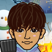 ���܂肱31��