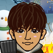 ���܂肱31��