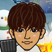 ���܂肱31��