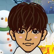 ���܂肱31��