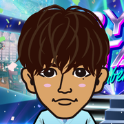 ���܂肱31��