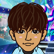 ���܂肱31��