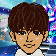 ���܂肱31��