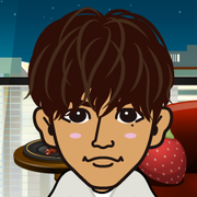 ���܂肱31��