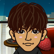 ���܂肱31��