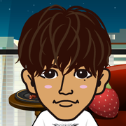 ���܂肱31��