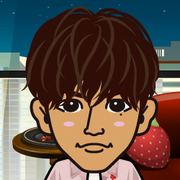 ���܂肱31��