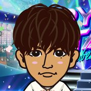 ���܂肱31��