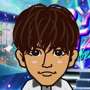 ���܂肱31��