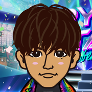 ���܂肱31��