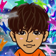 ���܂肱31��