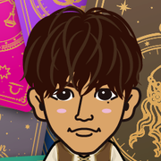 ���܂肱31��