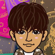 ���܂肱31��